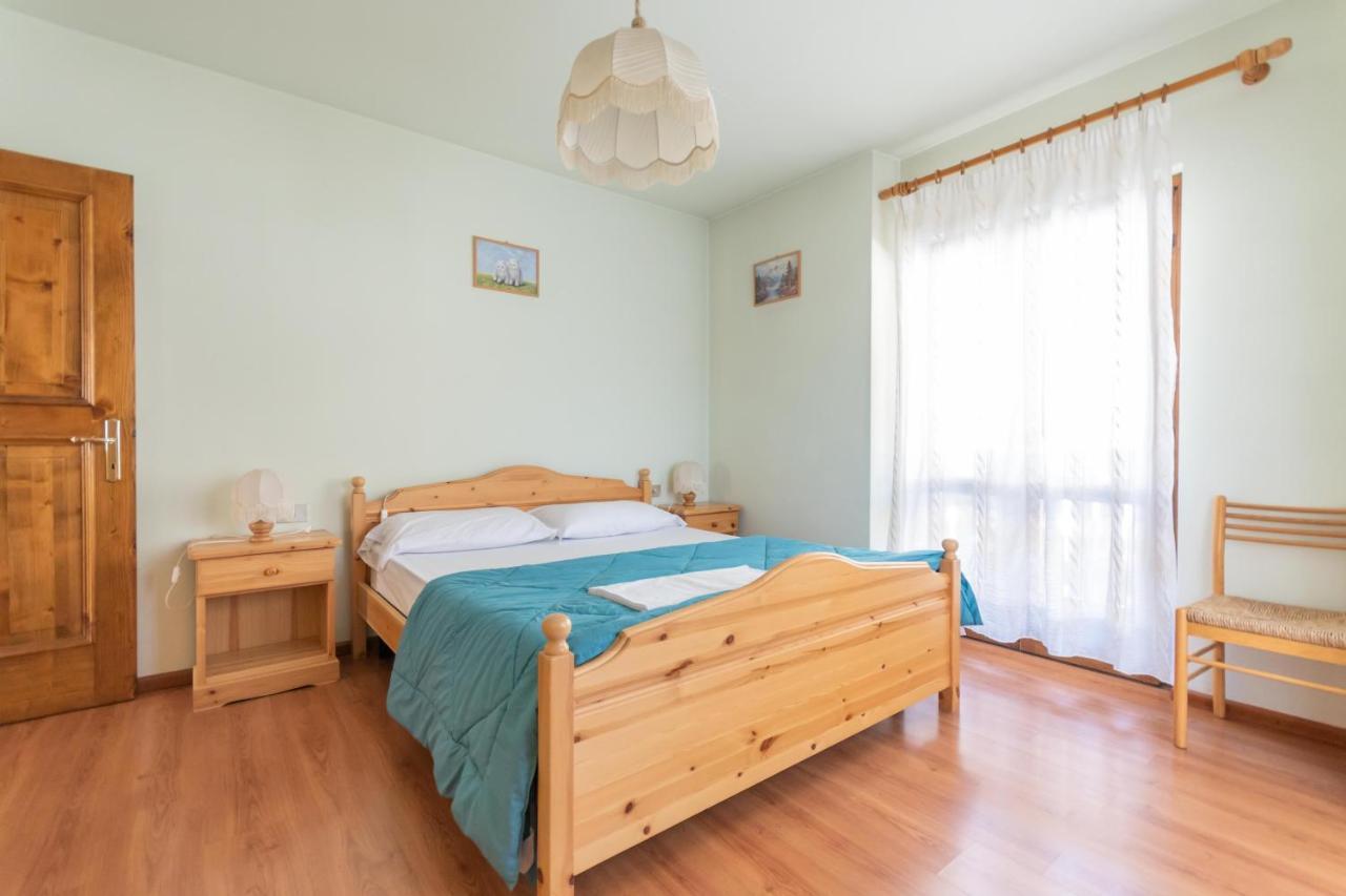 Casa Фалькаде Екстер'єр фото