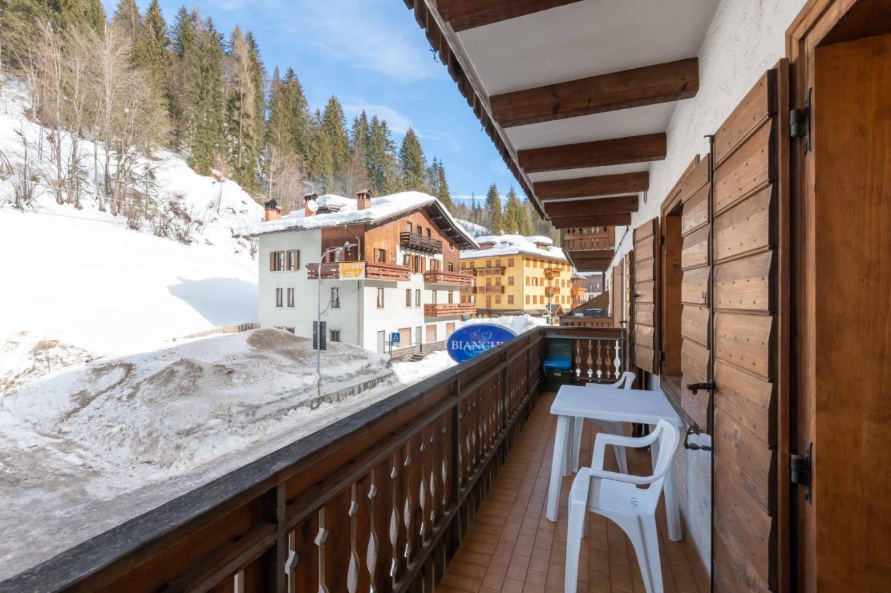 Casa Фалькаде Екстер'єр фото