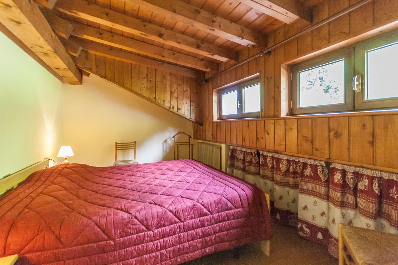 Casa Фалькаде Екстер'єр фото