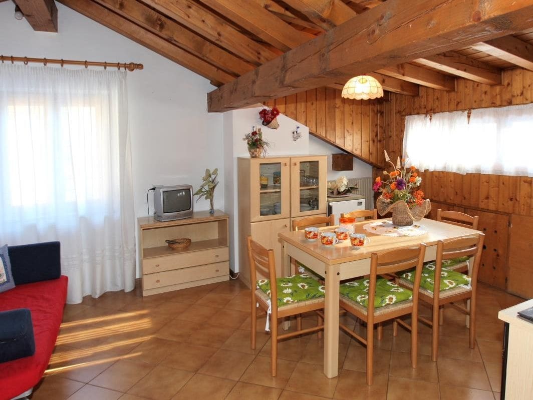 Casa Фалькаде Екстер'єр фото